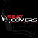 Seat Covers Unlimited company logo