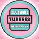 Tubbees Autoport Ltd company logo