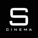 Silverspot Cinemas company logo
