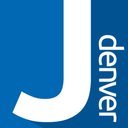 JEWISH COMMUNITY CENTER OF DENVER company logo