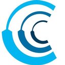 Centric Business Systems - powered by UBEO company logo