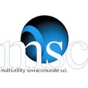MSC SRL company logo