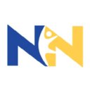 Near North Health Service Corporation company logo