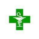 Pharmacie Centrale company logo
