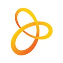 Cayuga Centers company logo