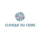 CLINIQUE DU CEDRE company logo