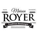 Boulangerie Maison ROYER company logo