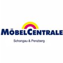 MöbelCentrale GmbH company logo