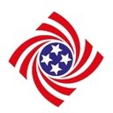 Casa Thomas Jefferson company logo