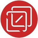 Algoworks Solutions company logo