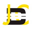 Jr. Davis Construction Company, Inc. company logo