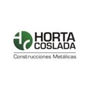 Horta Coslada company logo