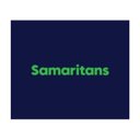 Samaritans company logo