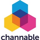 Channable company logo