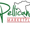 Pellicano's Marketplace company logo