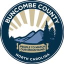 Buncombe County company logo