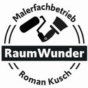 Malerfachbetrieb RaumWunder company logo