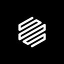 Markforged company logo