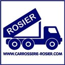 ROSIER company logo