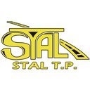 STAL TP company logo