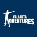 VALLARTA ADVENTURES company logo