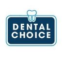 Dental Choice company logo