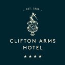 Clifton Arms Hotel company logo