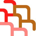 Veenvesters company logo