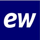 EW Facility Services company logo
