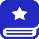 Knowledgehook Inc company logo