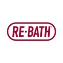 RE-BATH company logo