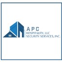 APC HOSPITALITY LLC company logo