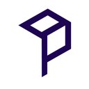 PROLOGISTIC SA DE CV company logo