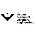 Viscan GmbH company logo