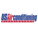 US Air Conditioning Distributors company logo