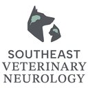 Southeast Veterinary Neurology company logo