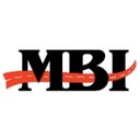 Mr. Bult's Inc. (ND) company logo