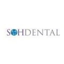 Plaza Dental Group company logo
