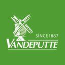 Vandeputte Group company logo