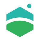 株式会社sumarch company logo