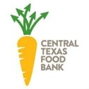Central Texas Food Bank, Inc. company logo