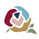 St Lukes Care Home company logo