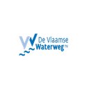 De Vlaamse Waterweg company logo