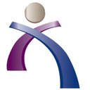 PS Bank company logo