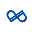 PIONIRA NV company logo