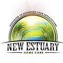 New Estuary Home Care company logo