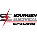 Southern Electrical Service Company, Inc. company logo