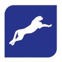 GEPARD Bauunternehmen GmbH company logo
