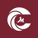 HOSPITAL CENTRO MEDICO DE LA MUJER company logo