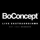 BoConcept Birmingham (Sutton Coldfield) company logo